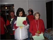 Szekszard 2010.10.30 025